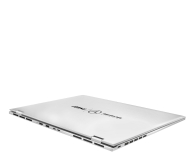 MSI Prestige 16 AI+ Mercedes AMG Ultra 9-288V/32GB/2TB/Win11P - 1364988 - zdjęcie 9